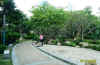 DBYLk1.JPG (140017 ֽ)