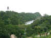 sjcz.jpg (69899 ֽ)