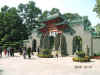 xlfm1.jpg (99815 字节)
