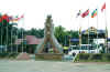 YZFQ.JPG (86162 ֽ)