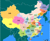 china_map.gif (42879 �ֽ�)