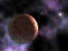 space2.jpg (19918 ֽ)